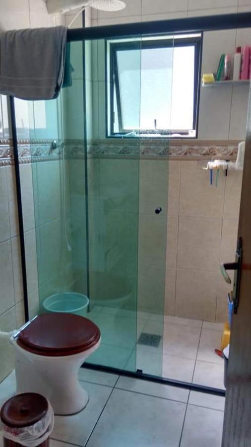 Apartamento Aconchegante Na Praia Guilhermina Praia Grande Exterior foto
